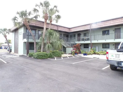 1258 Barbara Drive Venice FL 34285
