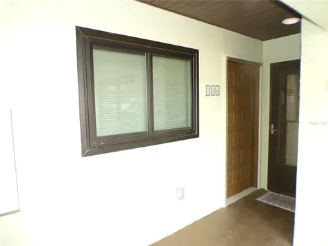 1258 Barbara Drive Venice FL 34285