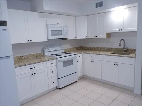 1258 Barbara Drive Venice FL 34285
