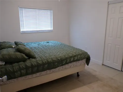 1258 Barbara Drive Venice FL 34285