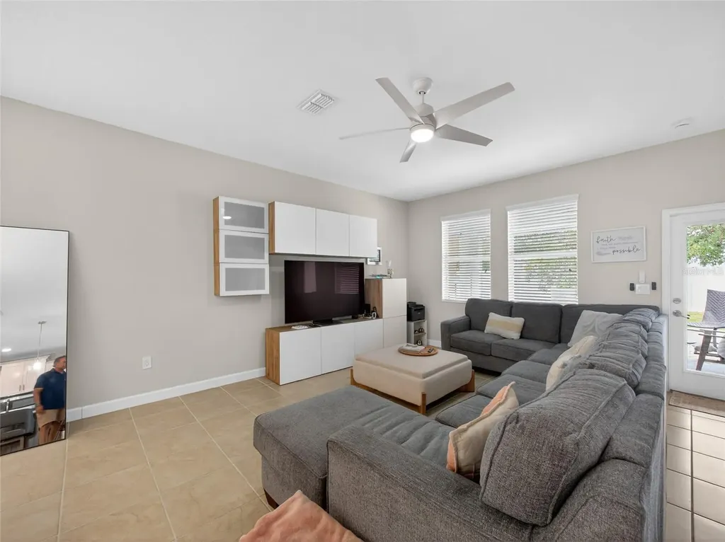 3086 White Horse Court Kissimmee FL 34746