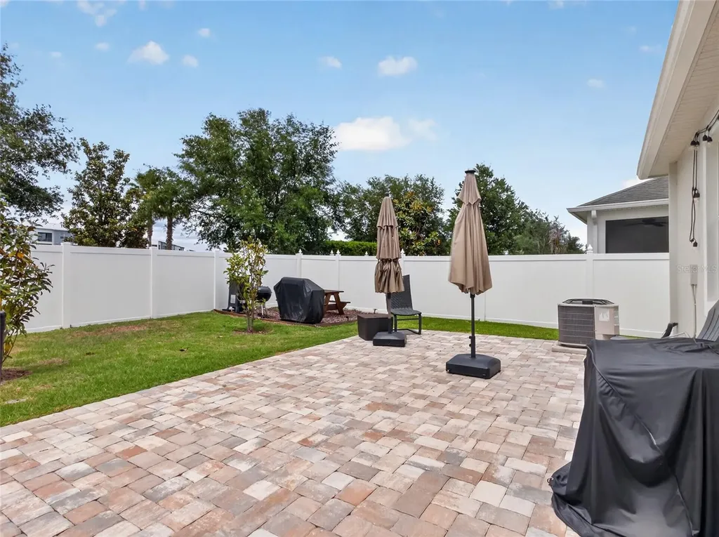 3086 White Horse Court Kissimmee FL 34746
