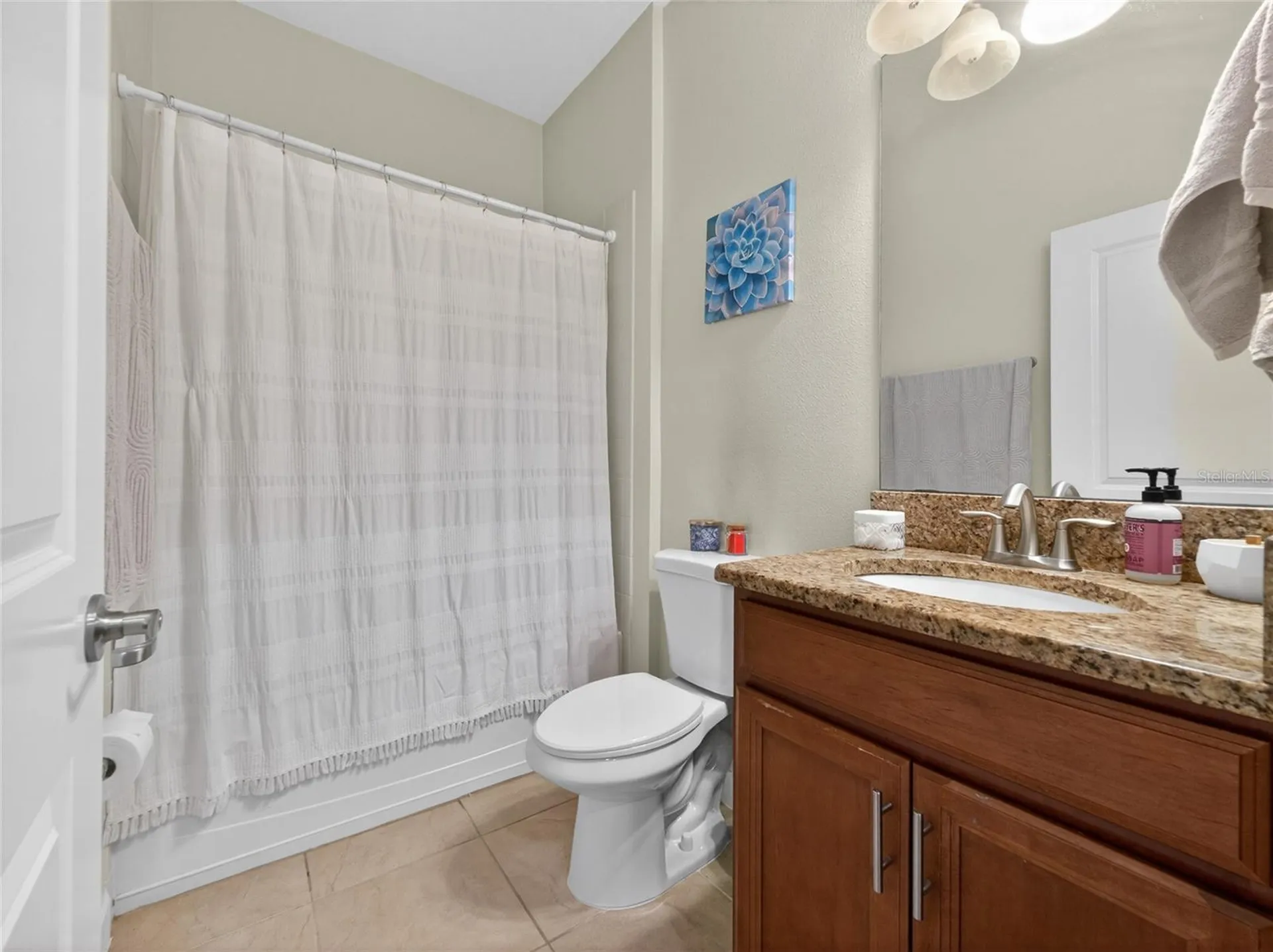 3086 White Horse Court Kissimmee FL 34746