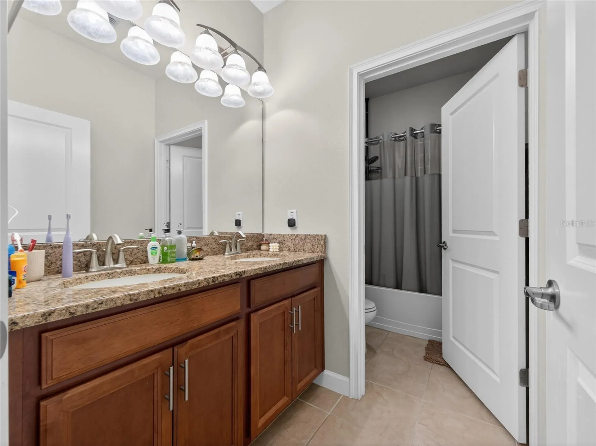 3086 White Horse Court Kissimmee FL 34746