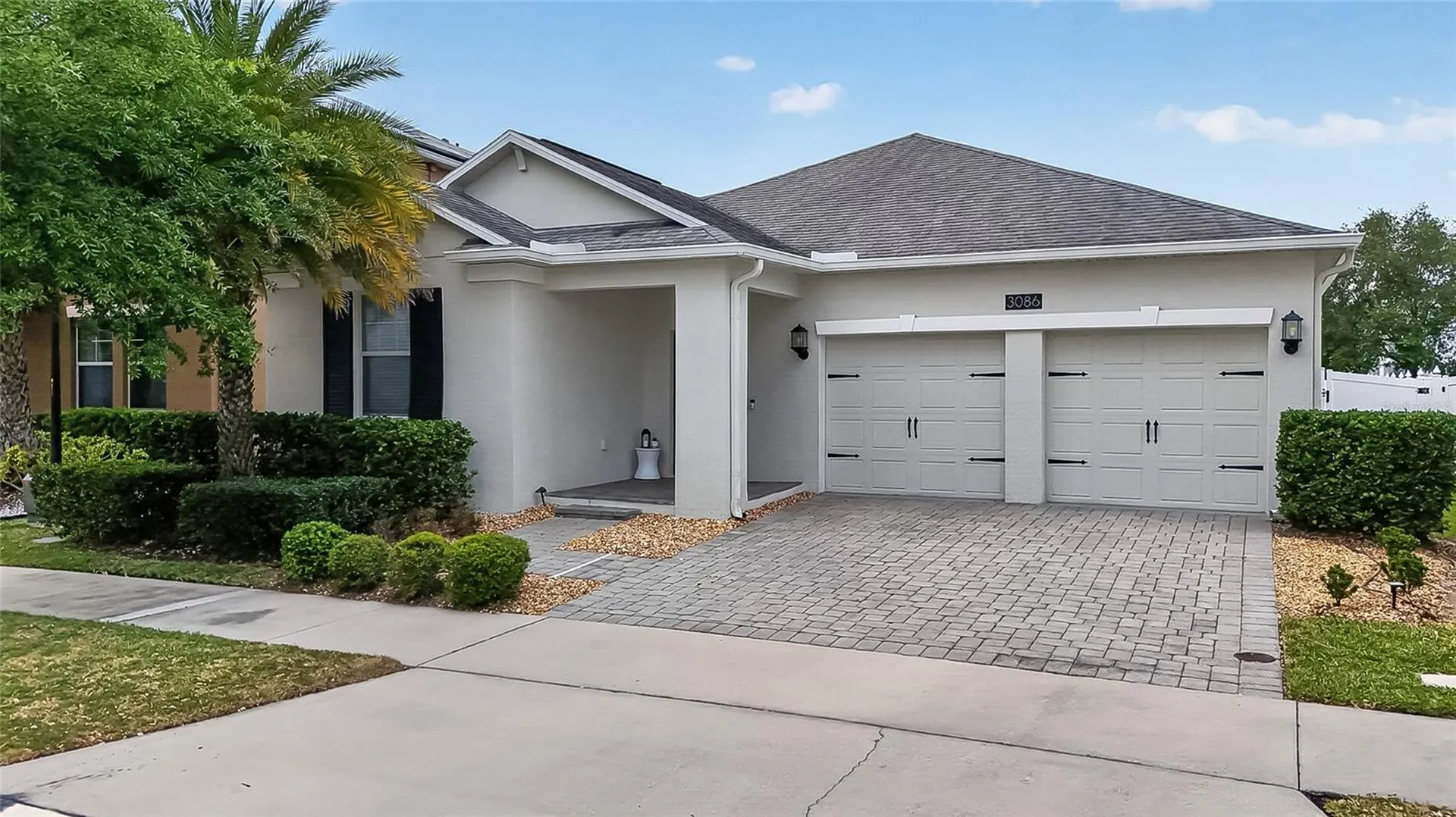 3086 White Horse Court Kissimmee FL 34746