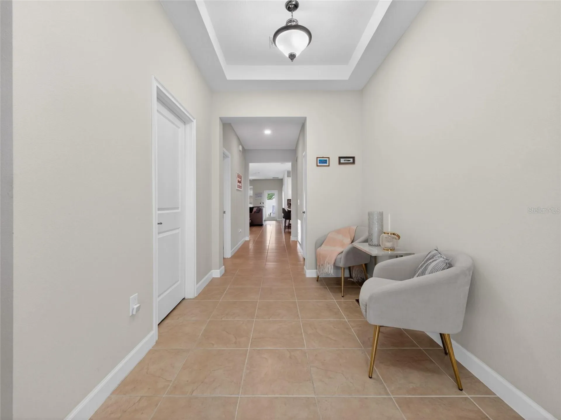 3086 White Horse Court Kissimmee FL 34746