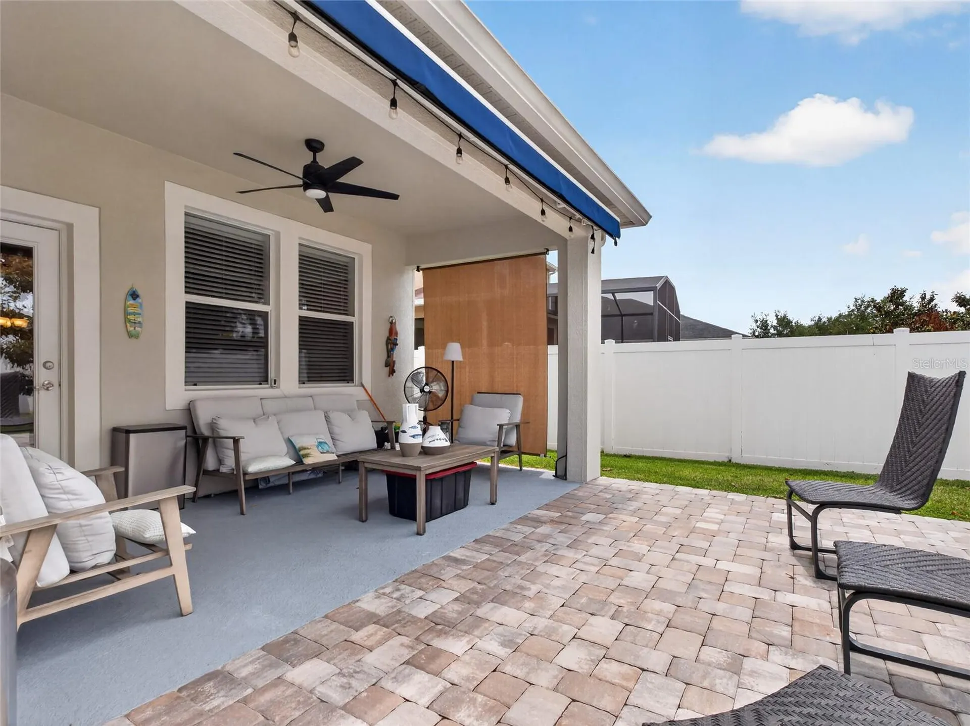 3086 White Horse Court Kissimmee FL 34746