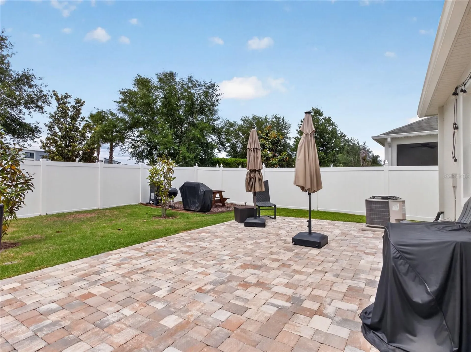 3086 White Horse Court Kissimmee FL 34746