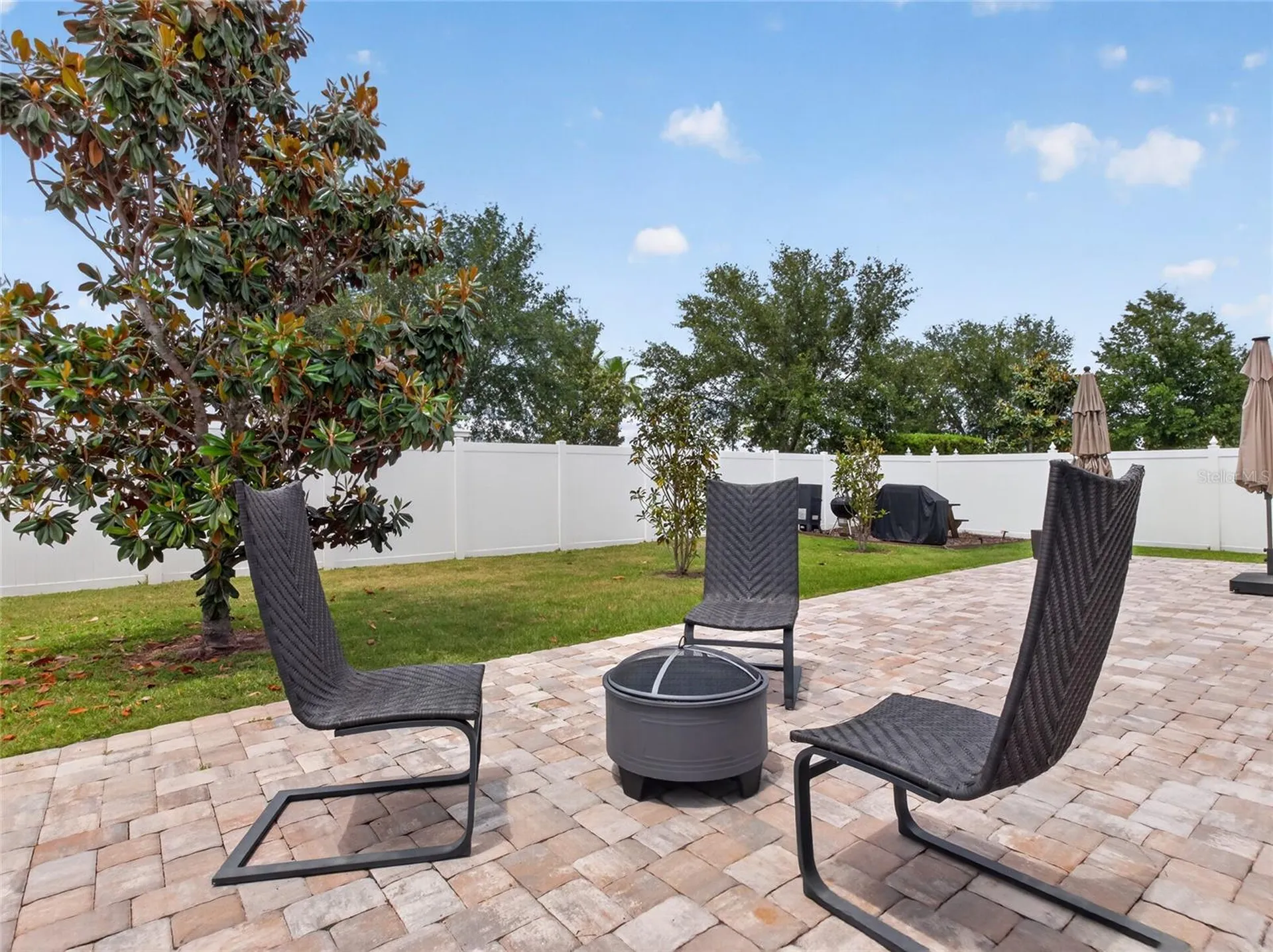 3086 White Horse Court Kissimmee FL 34746