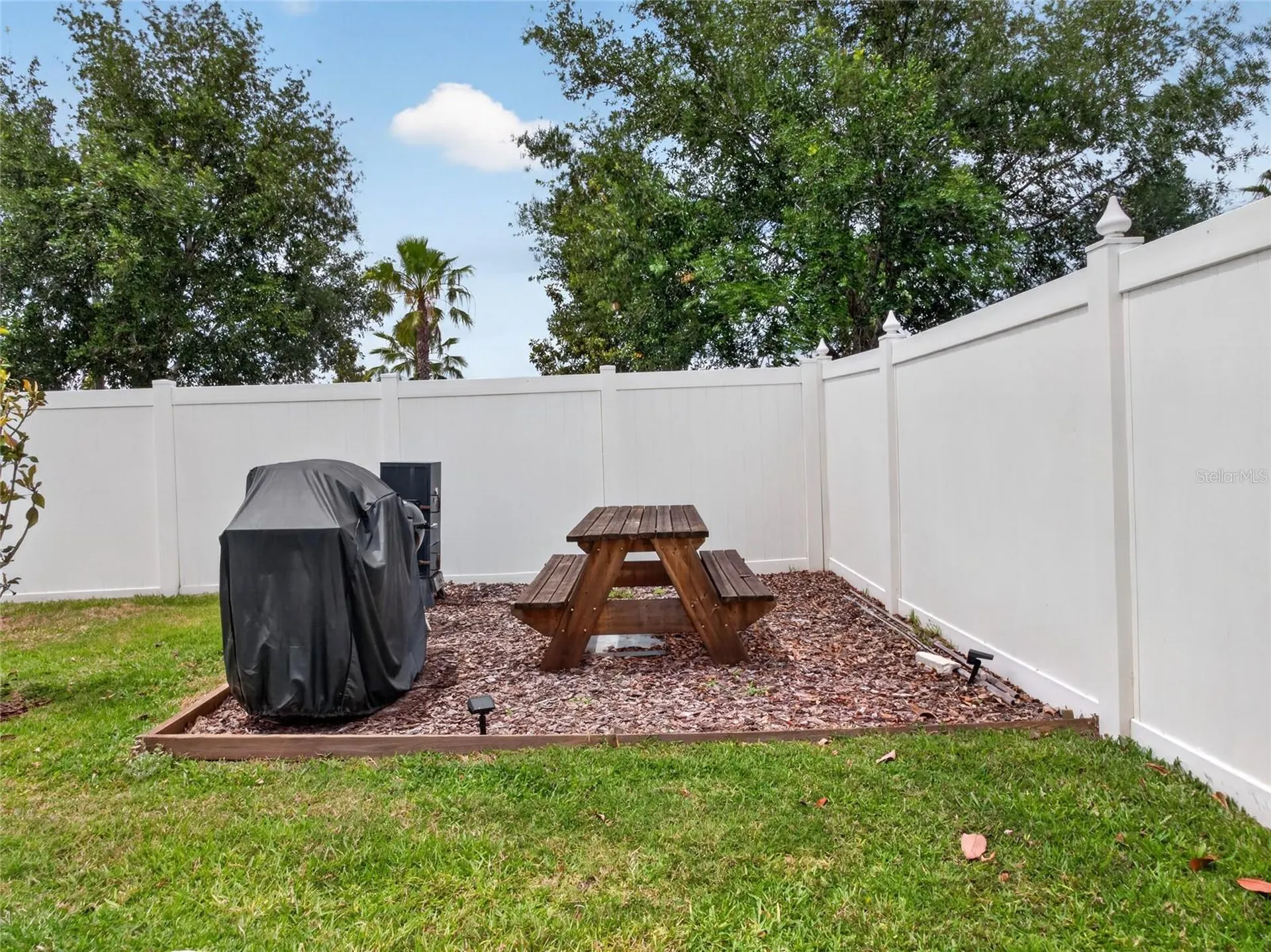 3086 White Horse Court Kissimmee FL 34746