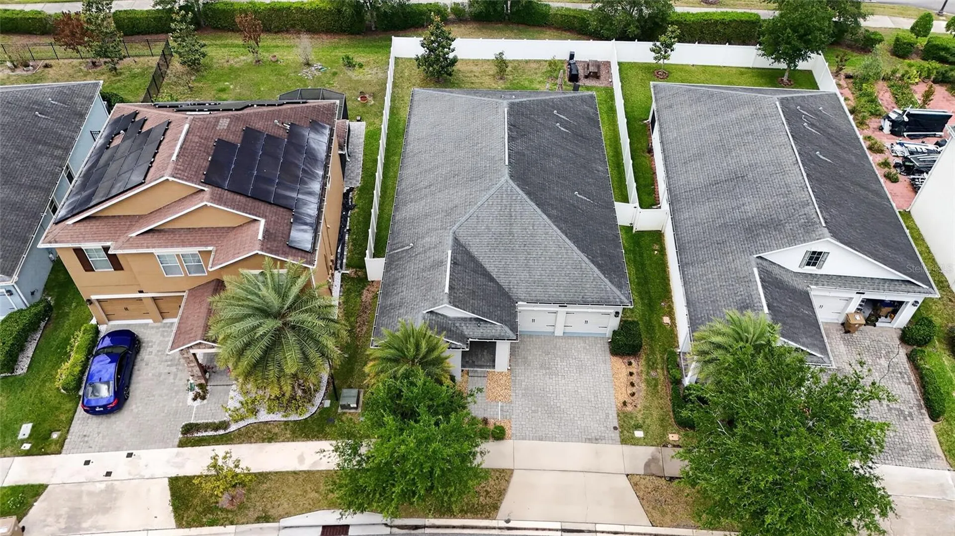 3086 White Horse Court Kissimmee FL 34746