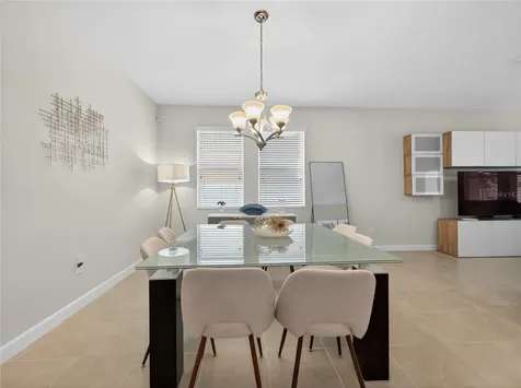 3086 White Horse Court Kissimmee FL 34746
