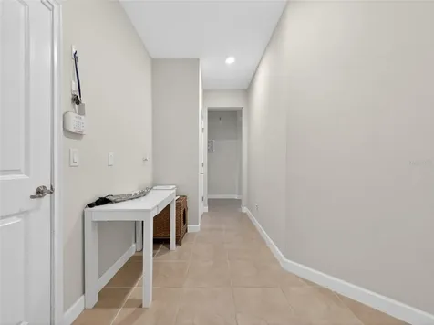 3086 White Horse Court Kissimmee FL 34746