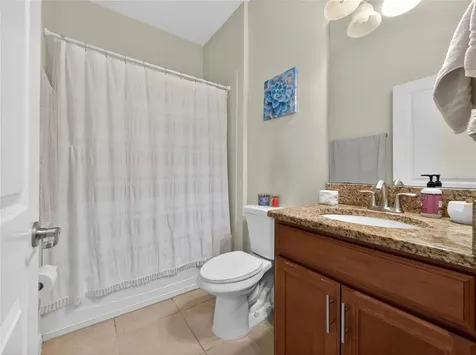 3086 White Horse Court Kissimmee FL 34746