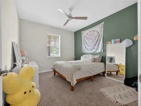 3086 White Horse Court Kissimmee FL 34746