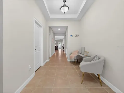 3086 White Horse Court Kissimmee FL 34746