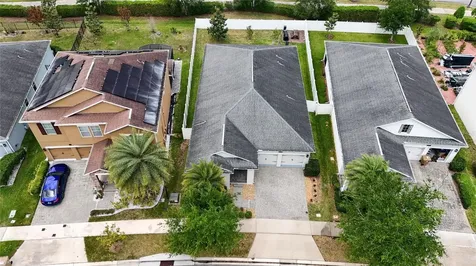 3086 White Horse Court Kissimmee FL 34746