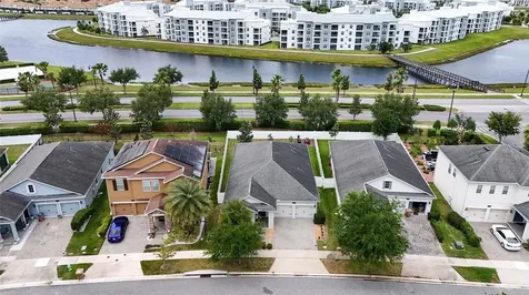3086 White Horse Court Kissimmee FL 34746