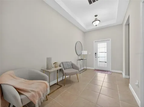 3086 White Horse Court Kissimmee FL 34746