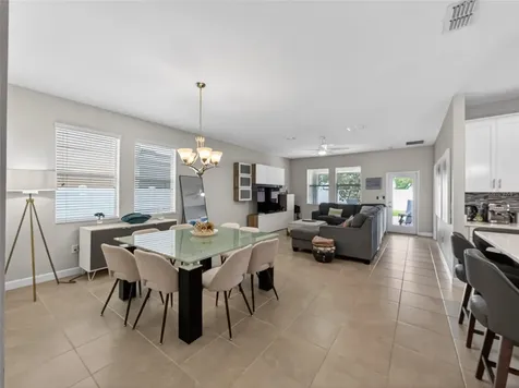 3086 White Horse Court Kissimmee FL 34746