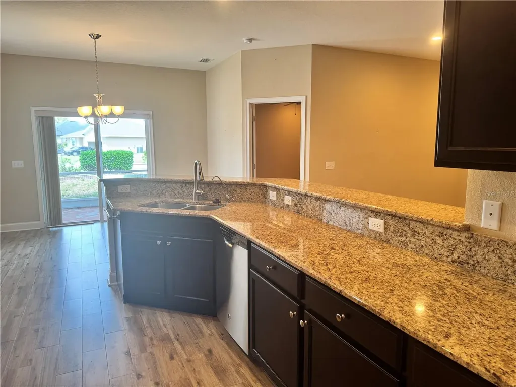 4456 Winding Oaks Circle Mulberry FL 33860