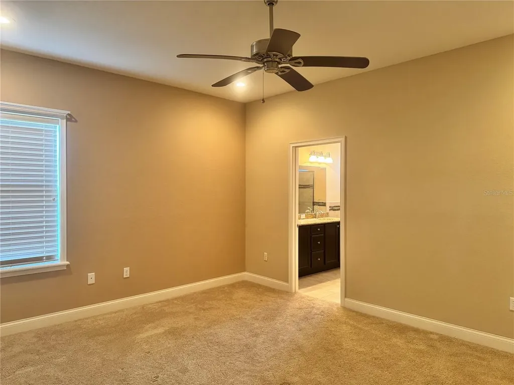4456 Winding Oaks Circle Mulberry FL 33860