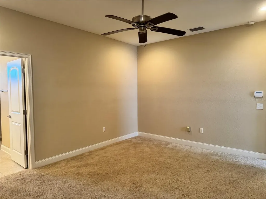 4456 Winding Oaks Circle Mulberry FL 33860