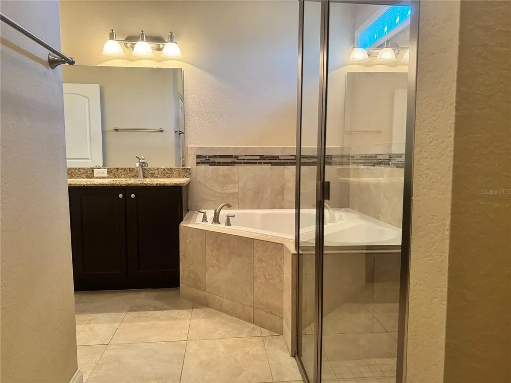 4456 Winding Oaks Circle Mulberry FL 33860