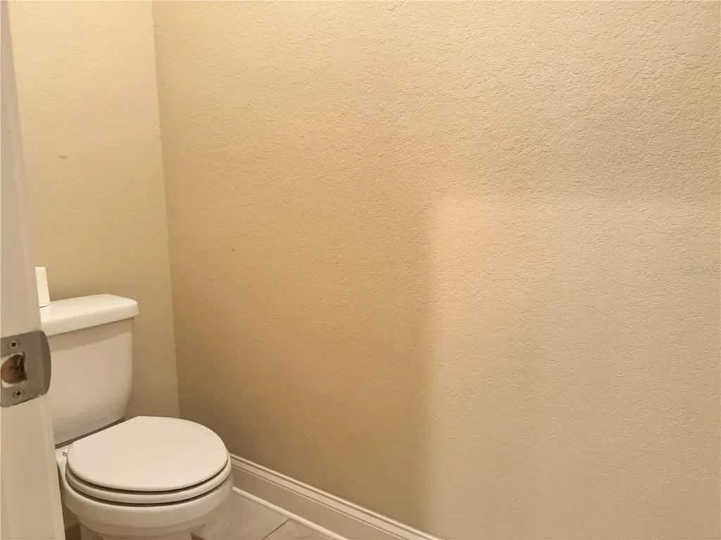 4456 Winding Oaks Circle Mulberry FL 33860