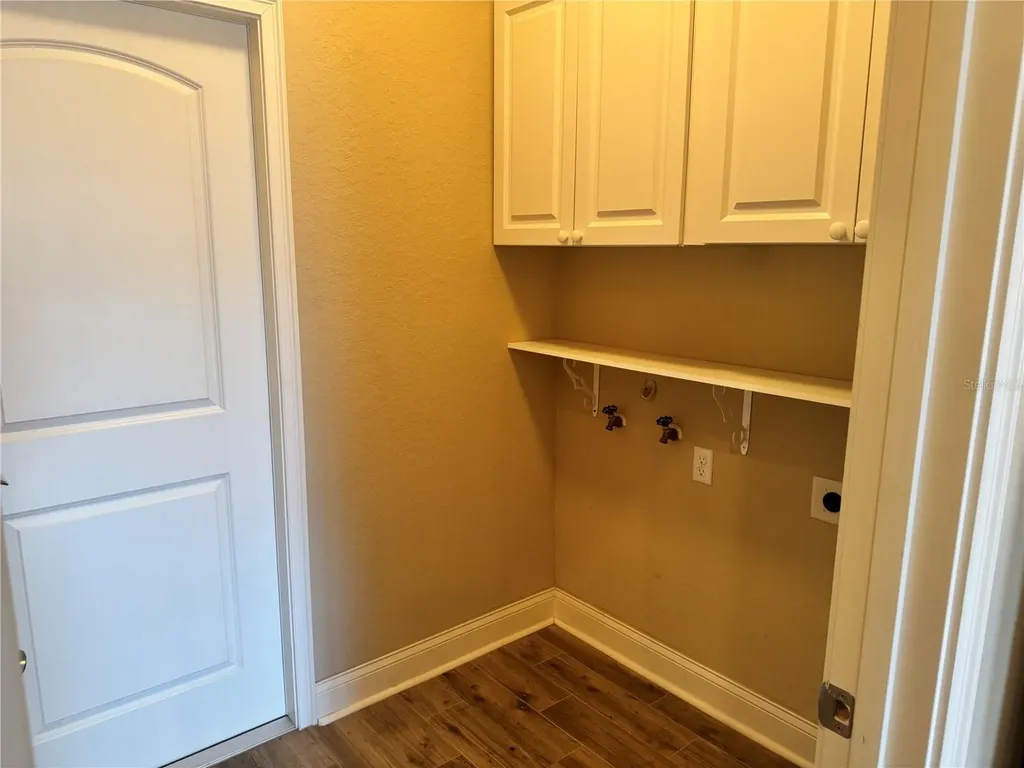 4456 Winding Oaks Circle Mulberry FL 33860
