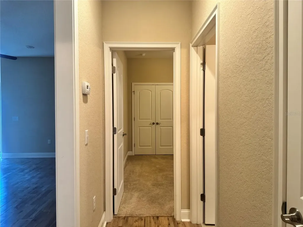 4456 Winding Oaks Circle Mulberry FL 33860