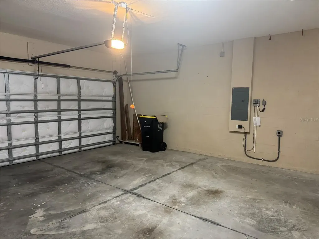 4456 Winding Oaks Circle Mulberry FL 33860