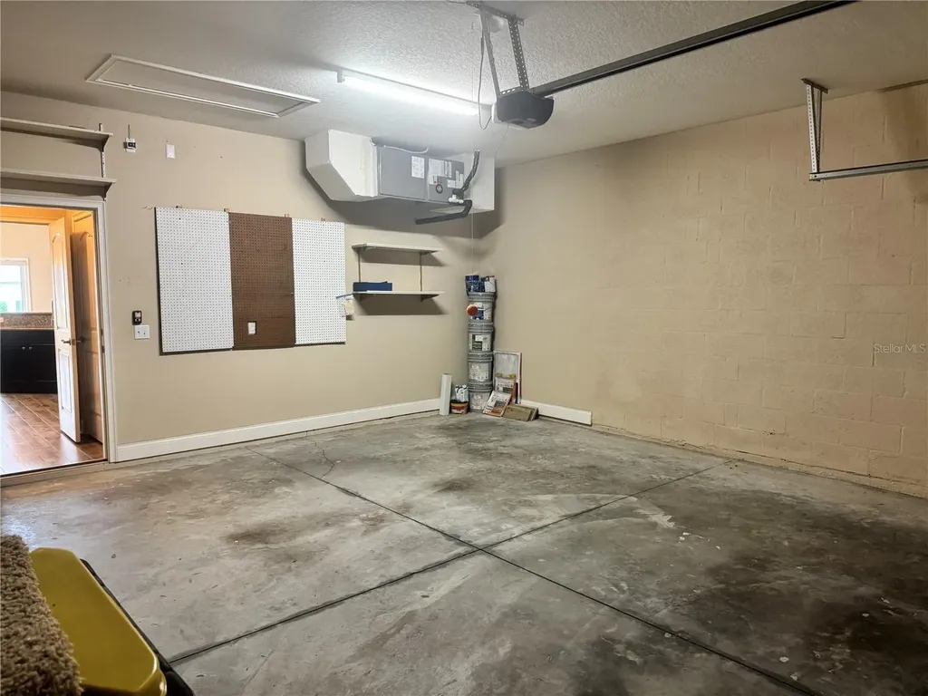 4456 Winding Oaks Circle Mulberry FL 33860