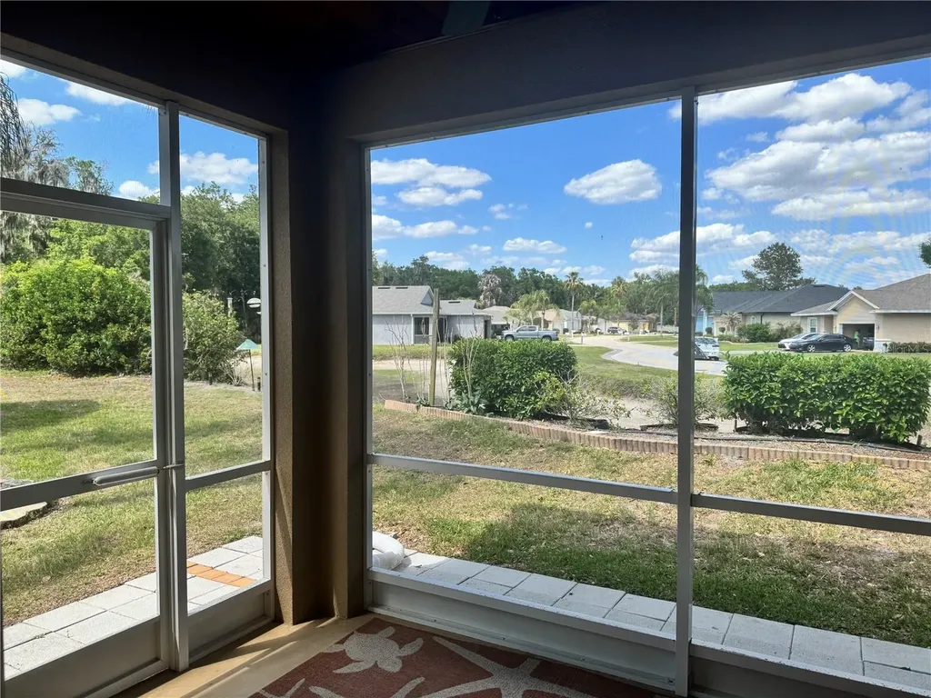 4456 Winding Oaks Circle Mulberry FL 33860