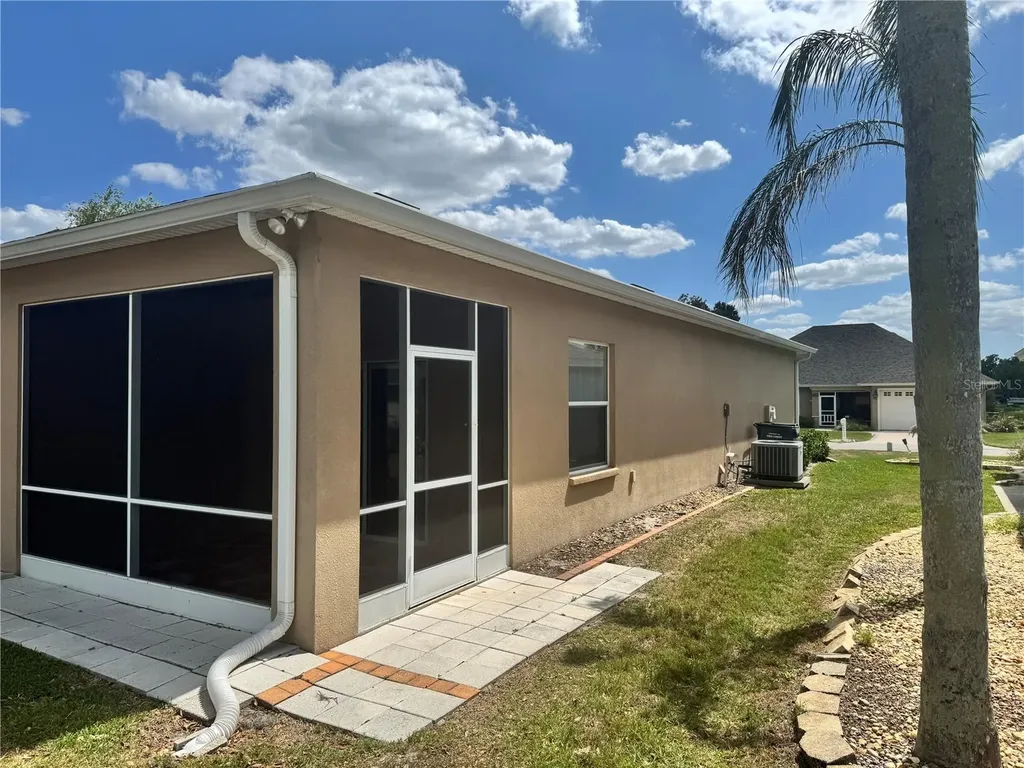 4456 Winding Oaks Circle Mulberry FL 33860