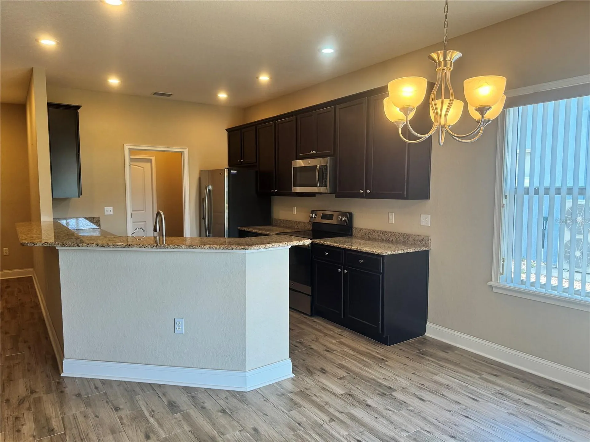 4456 Winding Oaks Circle Mulberry FL 33860
