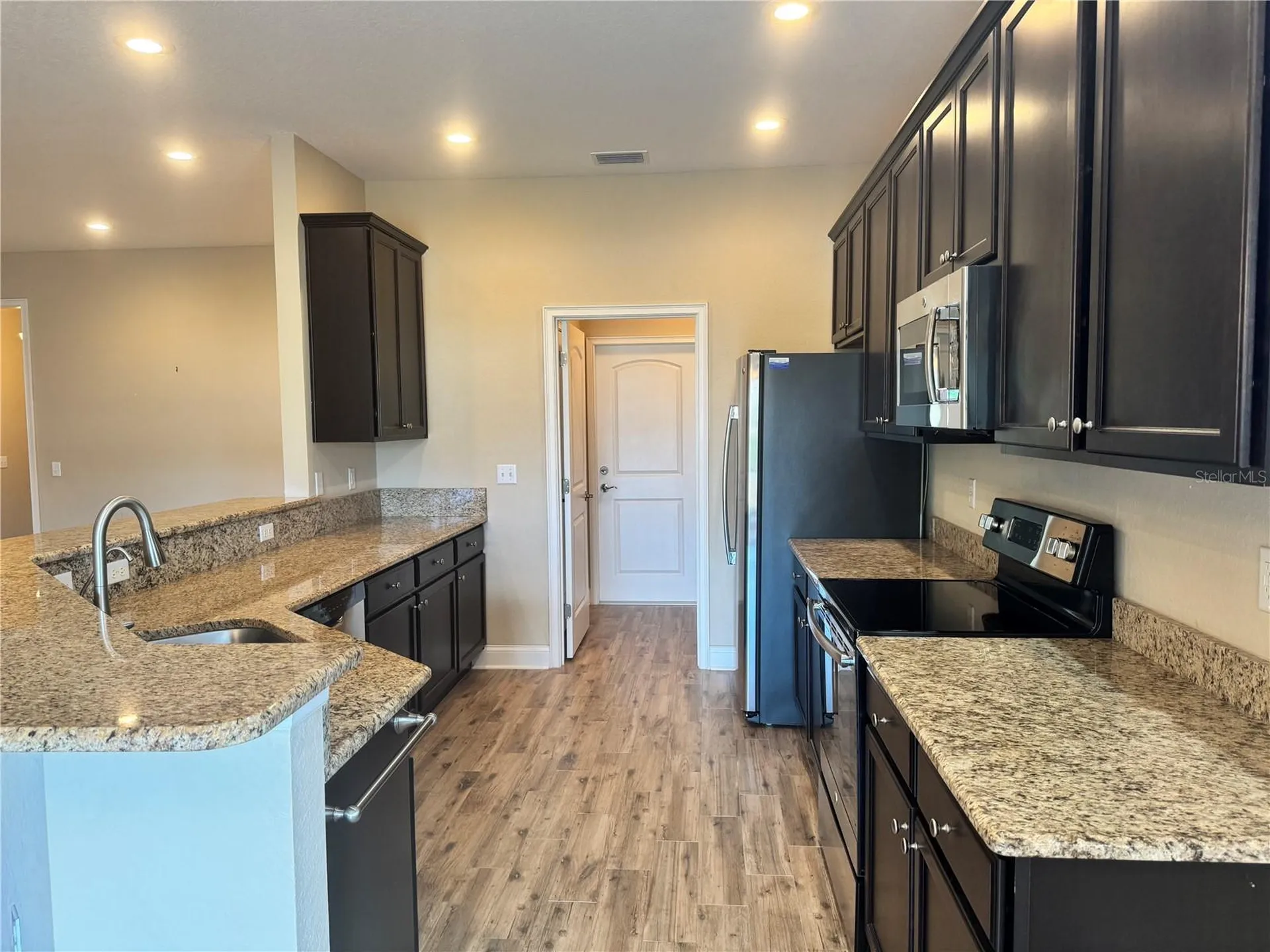 4456 Winding Oaks Circle Mulberry FL 33860