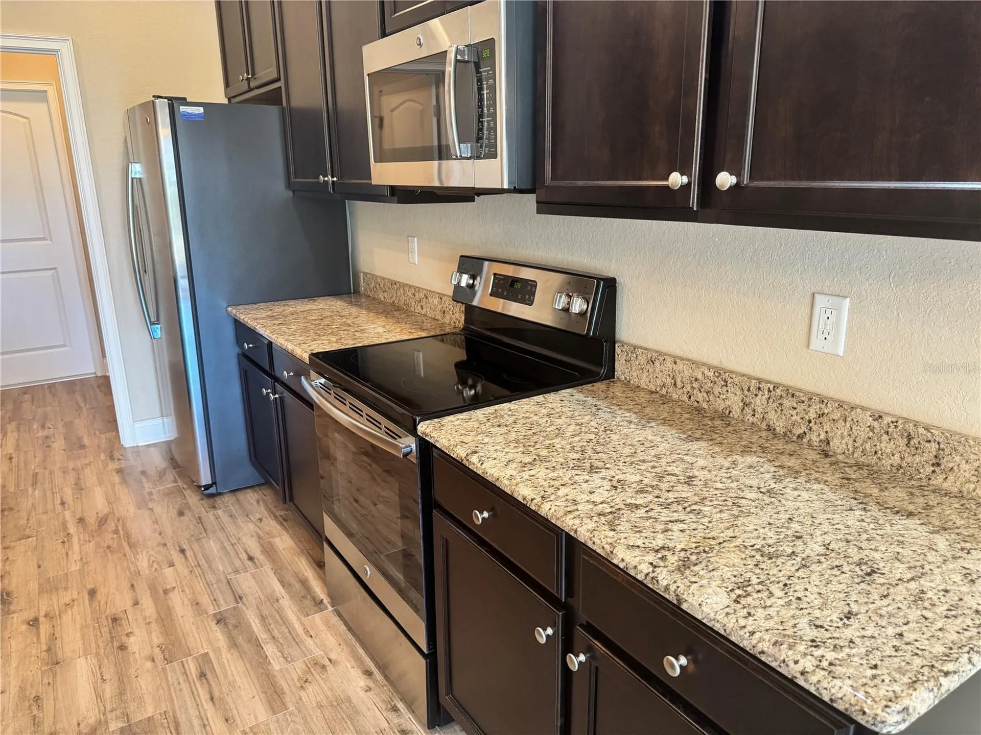4456 Winding Oaks Circle Mulberry FL 33860