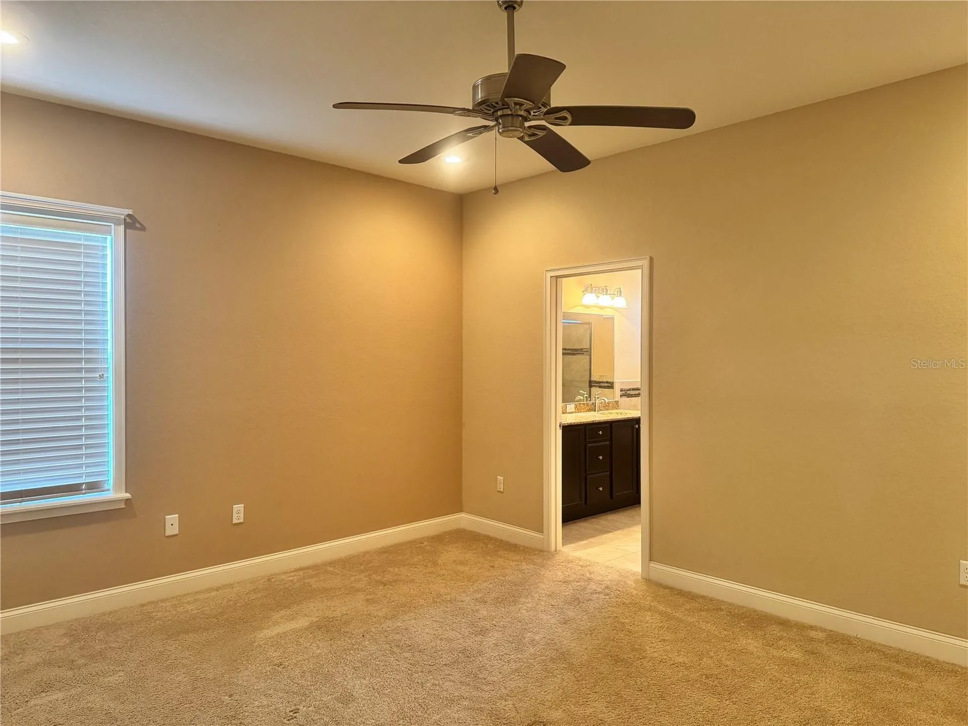 4456 Winding Oaks Circle Mulberry FL 33860