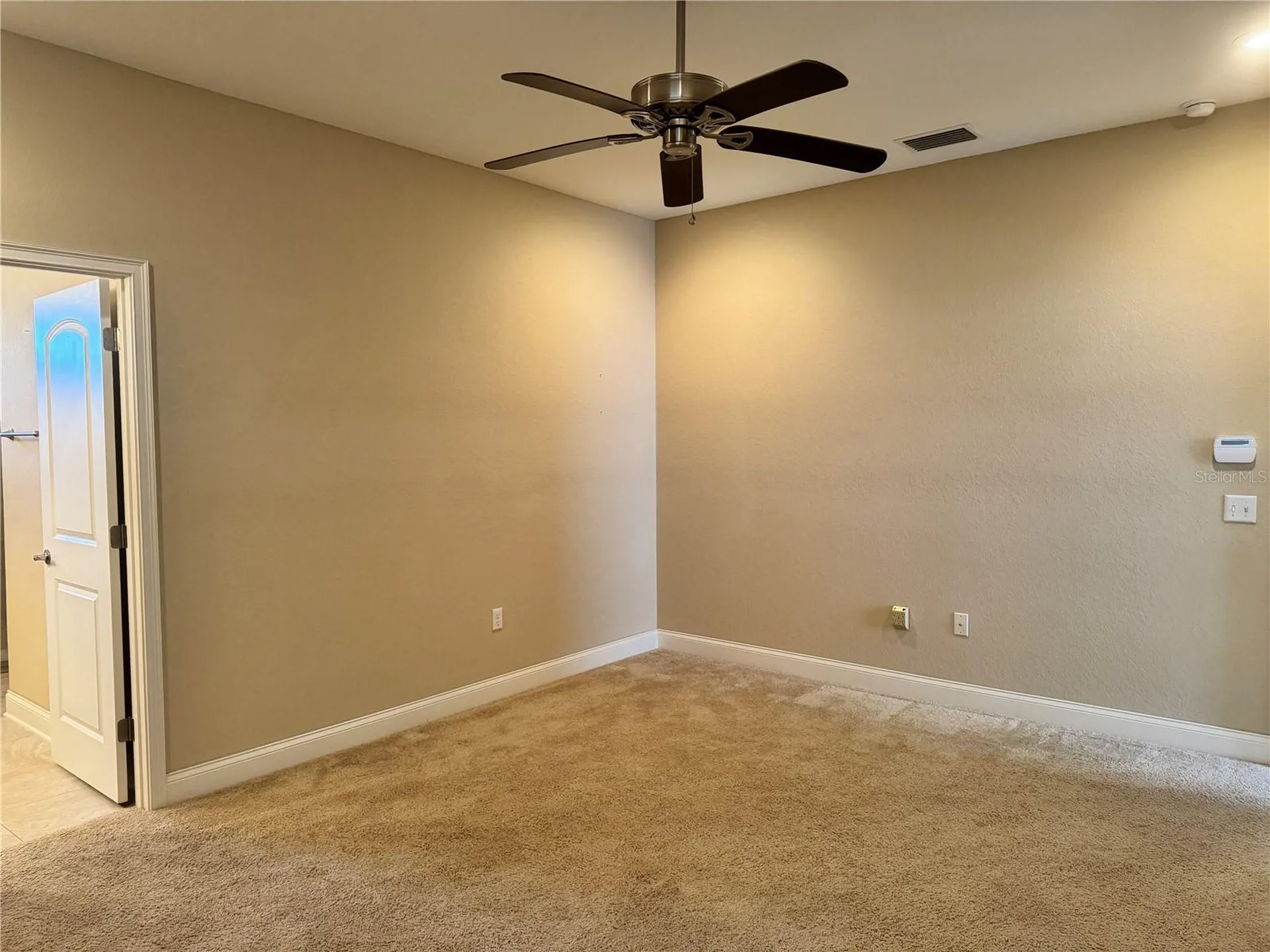 4456 Winding Oaks Circle Mulberry FL 33860