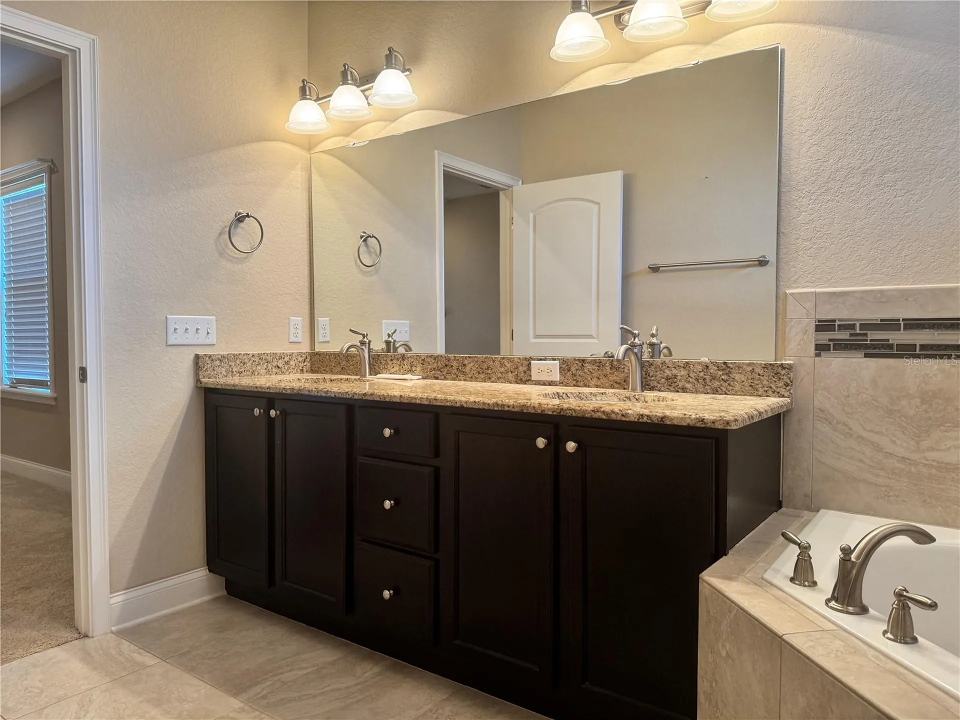 4456 Winding Oaks Circle Mulberry FL 33860
