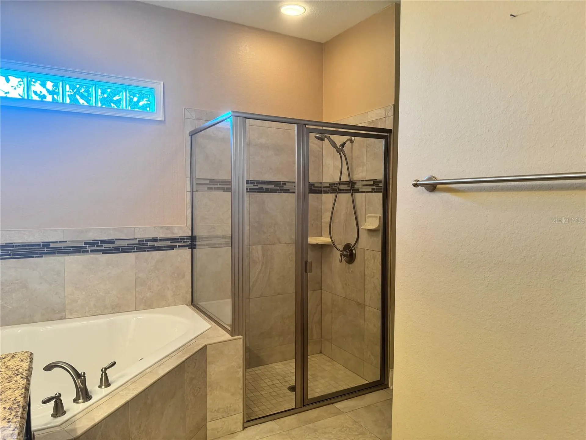 4456 Winding Oaks Circle Mulberry FL 33860