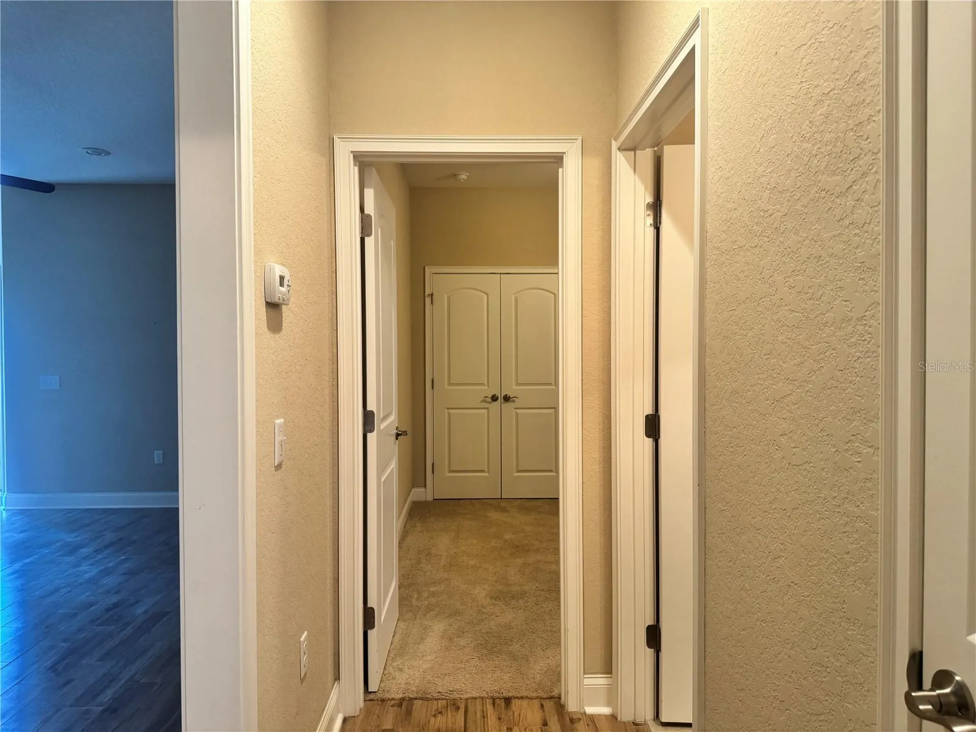 4456 Winding Oaks Circle Mulberry FL 33860