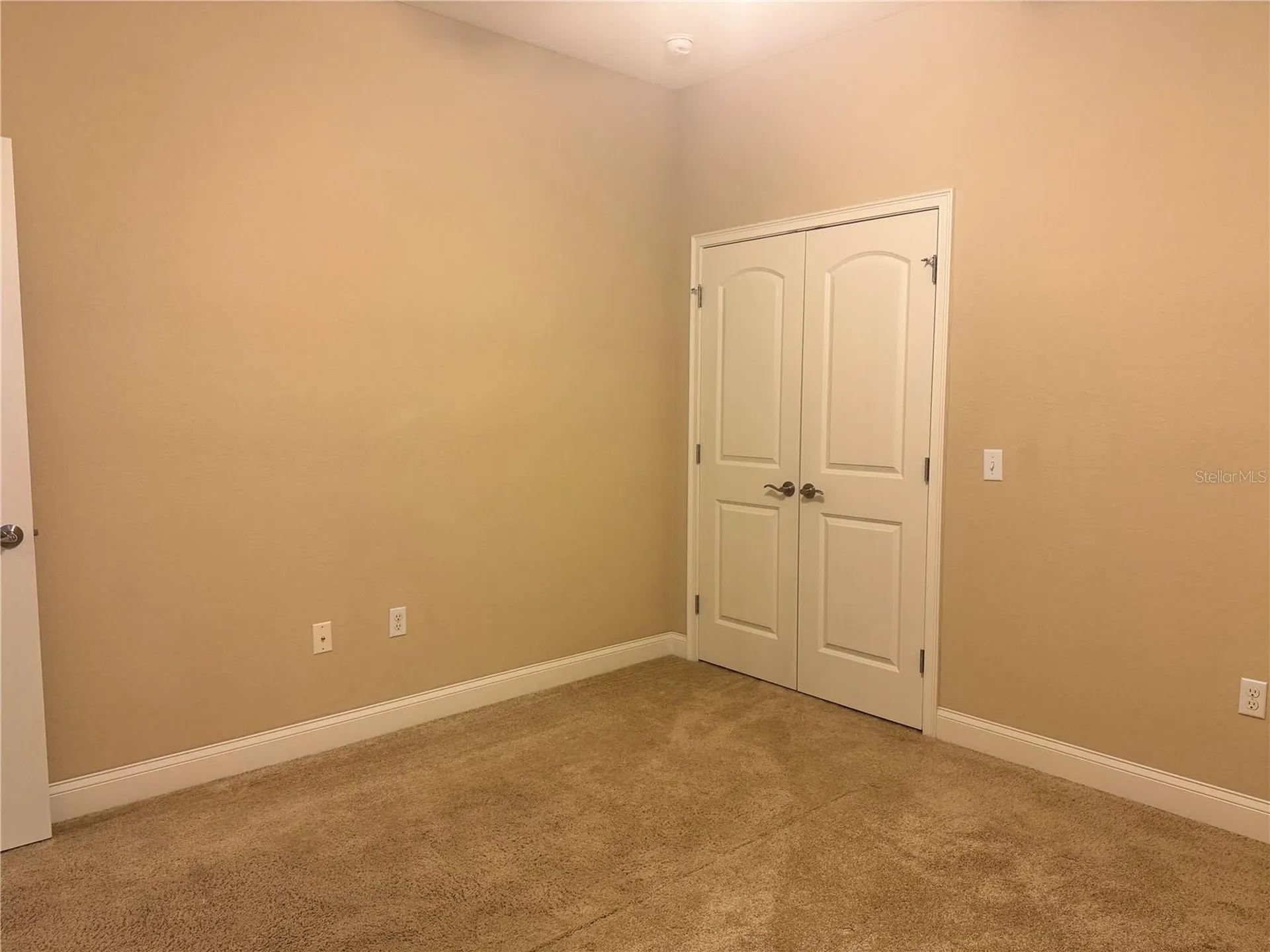 4456 Winding Oaks Circle Mulberry FL 33860