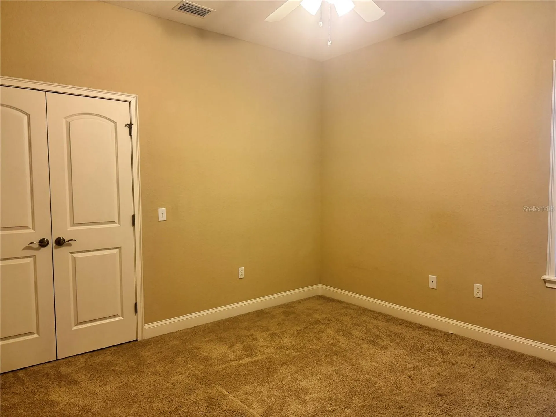 4456 Winding Oaks Circle Mulberry FL 33860