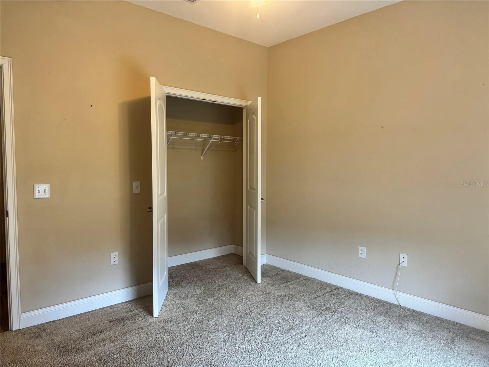 4456 Winding Oaks Circle Mulberry FL 33860