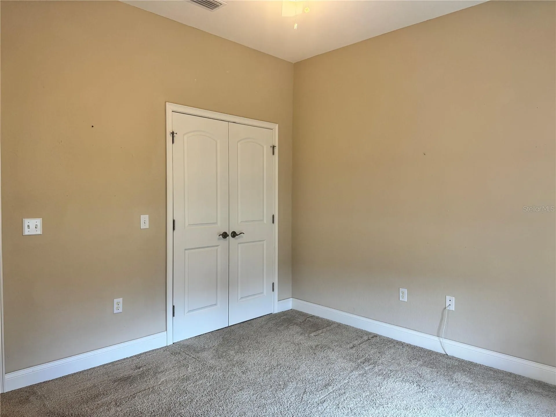 4456 Winding Oaks Circle Mulberry FL 33860
