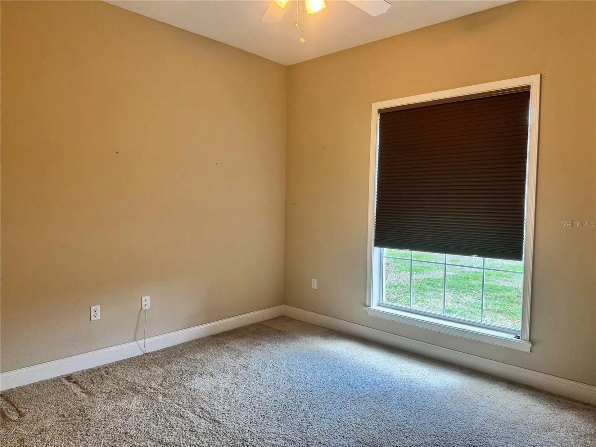 4456 Winding Oaks Circle Mulberry FL 33860