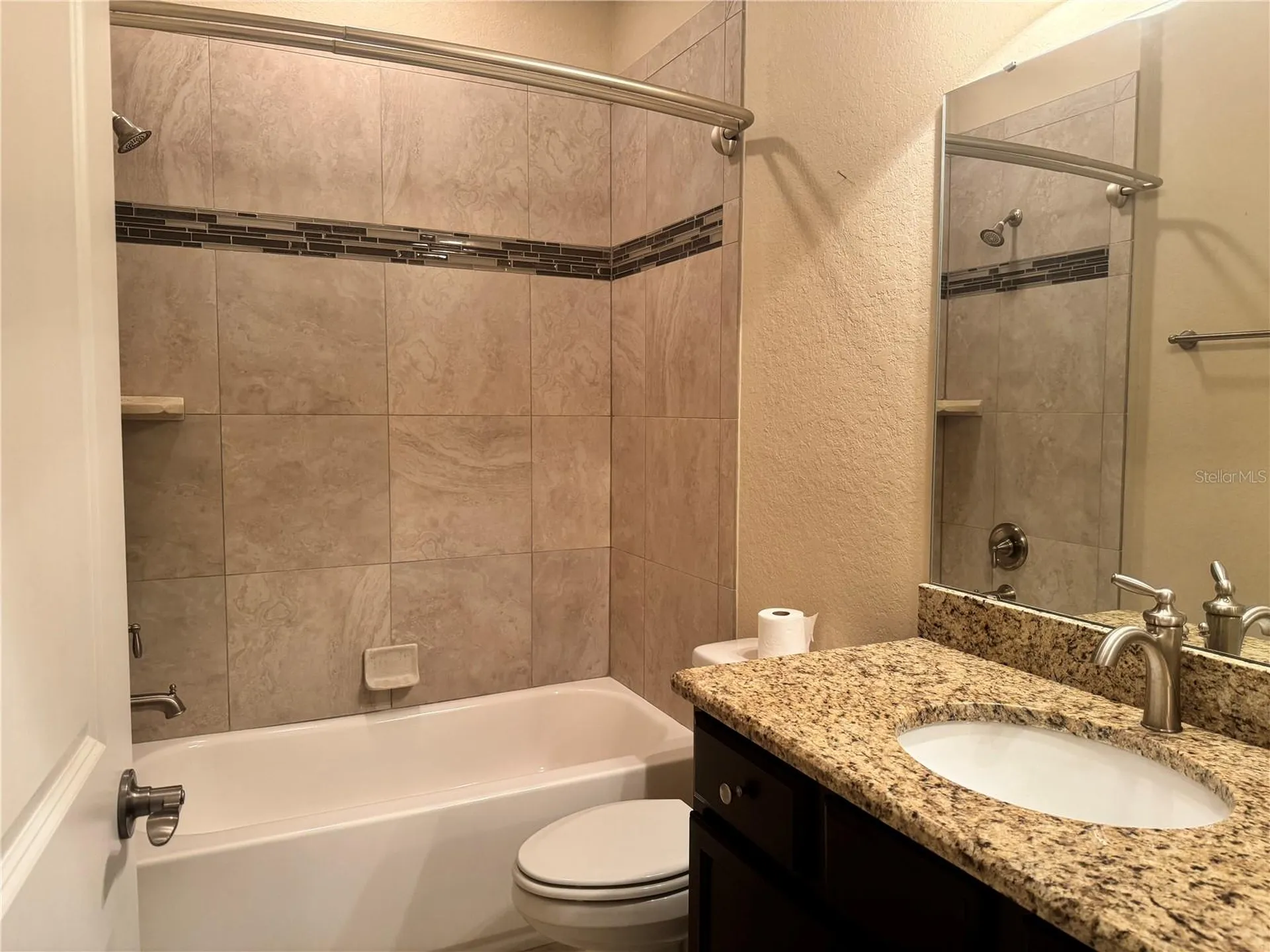 4456 Winding Oaks Circle Mulberry FL 33860