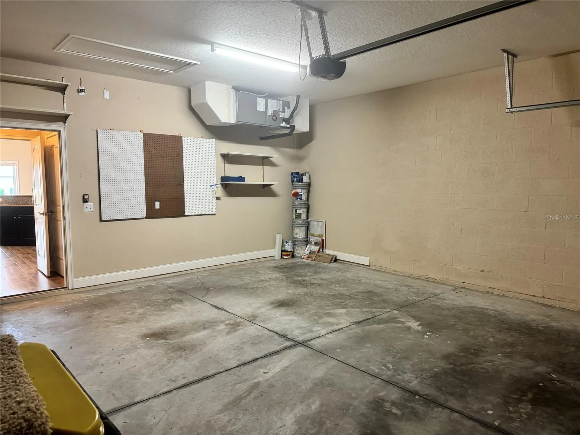 4456 Winding Oaks Circle Mulberry FL 33860